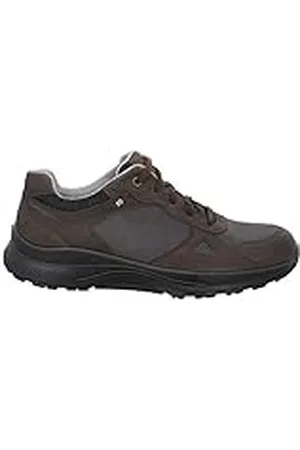 Jomos Jomotion, Zapatillas Hombre, , 45 EU