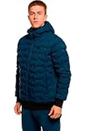 Trango CHAQUETA TEOS ST S HOMBRE
