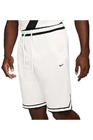Nike Dri-fit DNA Men