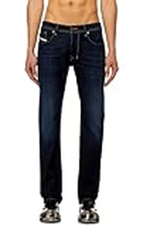 Diesel 1985 Larkee Jeans, , 26W / 30L Hombre