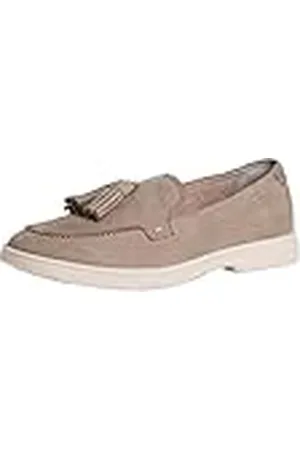 Tamaris 1-1-24602-28, Mule Mujer, , 39 EU
