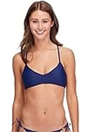 Body Glove Swim Top Alani Camiseta De Manga Larga, Mujer, , XL