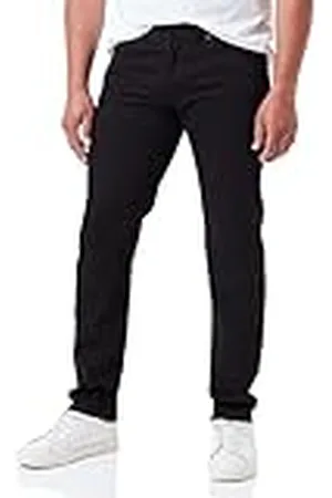 Atelier Gardeur Bradley Pantalones, , 33W/32L para Hombre