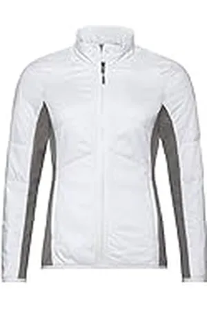 Head Dolomite Chaqueta, Mujer, , Extra Large