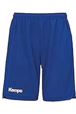Kempa Prime Shorts Shorts De Balonmano para Hombre, Hombre, , XL