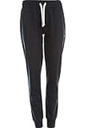 Cruz Mayda Pantalones, , 50 para Mujer