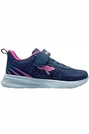 KangaROOS KL-Glow ev, Zapatillas, , 32 EU