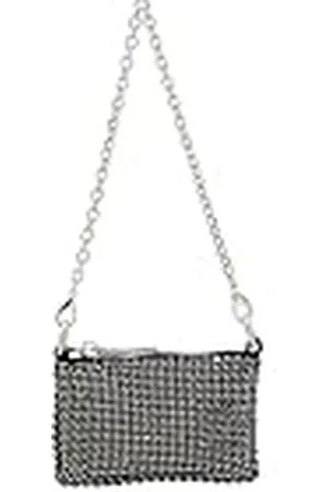Faina Bolsos de Hombro, Mujer, , Einheitsgröße