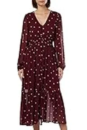 Pepe Jeans GIO Dress, , M para Mujer