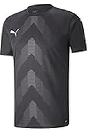 PUMA Jersey Marca Modelo teamGLORY Jersey
