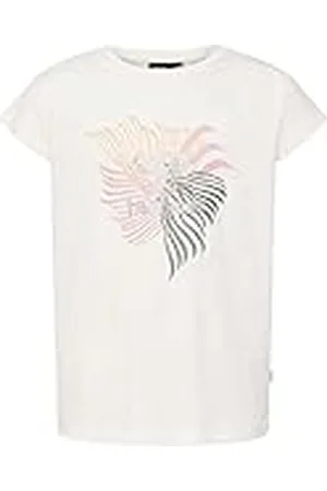 Hummel HmlLYDIA Camiseta S/S