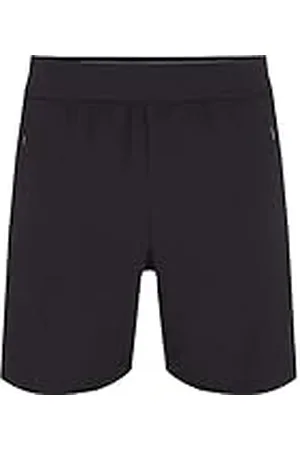 energetics Pantalones Cortos Frey II para Hombre, , Talla XXL