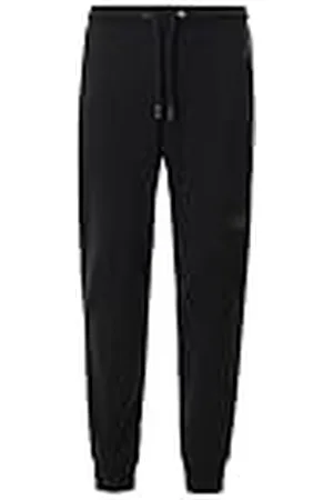 The North Face NF0A4T1FJK3 M NSE Light Pant Pants Hombre Black Tamaño XS