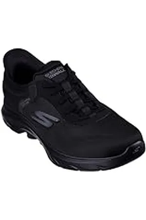 Skechers Go Walk 7, Zapatillas de Deporte Hombre, , 42.5 EU