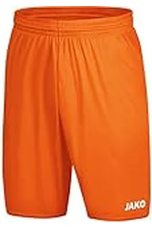Jako Manchester 2.0 - Pantalón Deportivo para Hombre, Color , Talla M