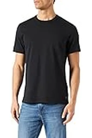 Dockers KNITS - SS TEES, Camiseta, Hombre, , L