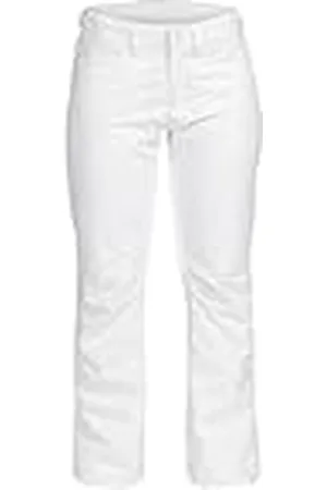 Roxy Backyard - Pantalón técnico snow para Mujer
