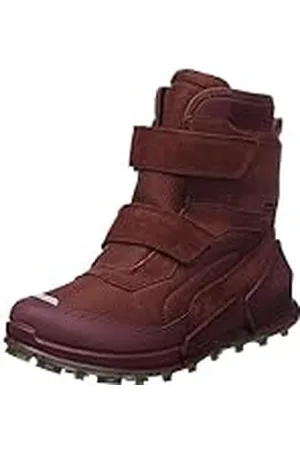 Ecco Biom, Boots, / / , 39 EU