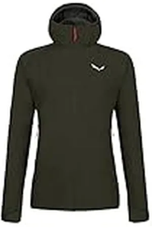 Salewa Puez Ptx 2l W Jacket Chaqueta dura Mujer