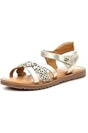 Kickers Betty, Sandalia, , 35 EU