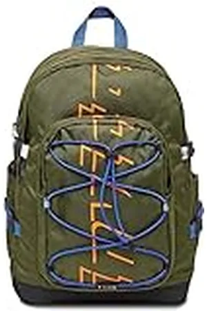 Invicta Mochila, JELEK ACTIVE, , Doble bolsillo frontal, Bolsillo interior equipado, Mochila Viaje y Tiempo libre, , Talla única, Moderno