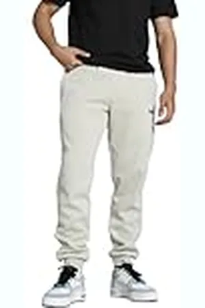 PUMA Pantalones de chándal ESS+ Camo FL Cl para Hombre