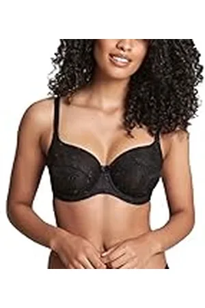 Panache Sujetador para Mujer, Talla 100H, Color