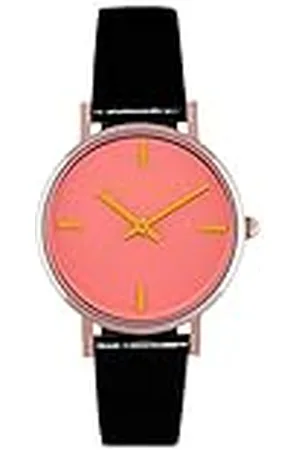 Christian Lacroix Reloj de Pulsera CLFS1815