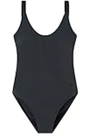Women secret Bañador modeador Swimsuit, , L para Mujer