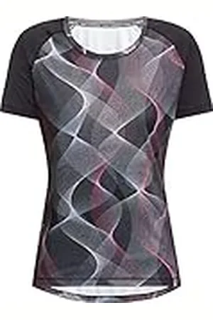 energetics Buena III Camiseta 44