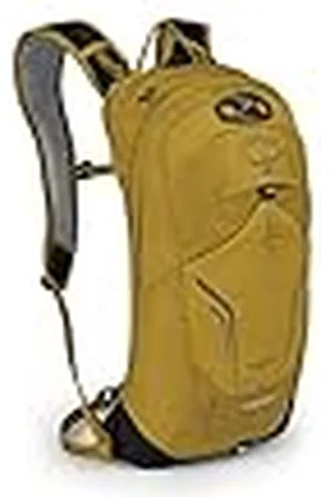Osprey Syncro 5 mochila multideporte para hombre Primavera Yellow O/S
