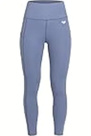 Roxy Heart INTO IT Ankle Legging Pantalones de Vestir, , Estándar para Mujer
