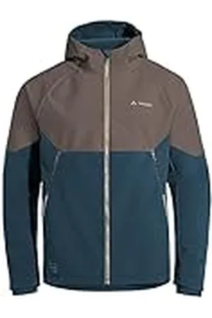 Vaude Chaqueta marca modelo Men