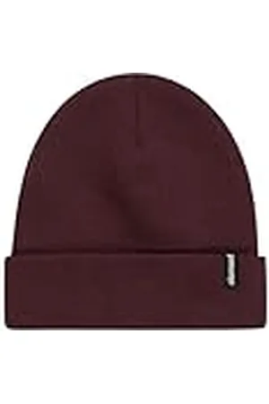 Element Dusk Low Beanie Sombrero, , Estándar para Hombre