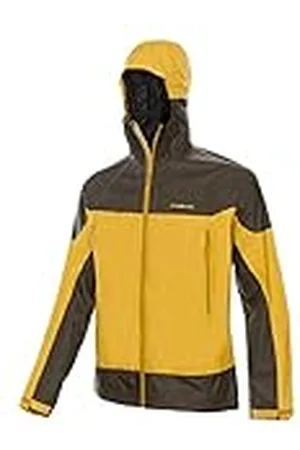 Trangoworld Rilton TF Chaqueta, Hombre, , XL