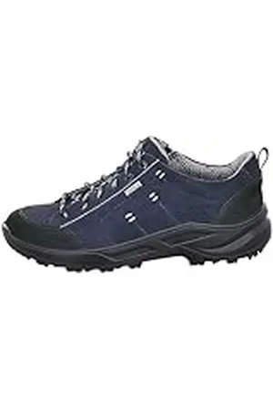 Jomos Suvretta, Zapatillas Mujer, , 42 EU X-Ancho