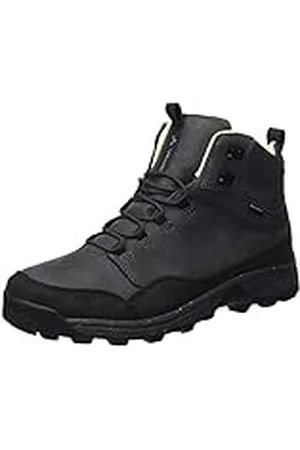 Vaude Men