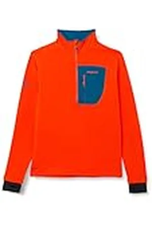 Trango Pullover TRX2 Stretch Pro Hombre Talla 2XL