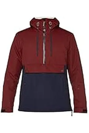 firefly Dexter - Chaqueta para hombre, Hombre, Chaqueta para hombre., 294456, , xx-large