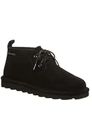 Bearpaw Skye, Botas Modelo Chukka Mujer, , 42 EU