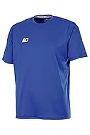 John smith Abu Camisetas, Niños, , 2XS