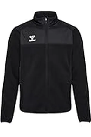Hummel Hmlgo - Sudadera de forro polar para hombre