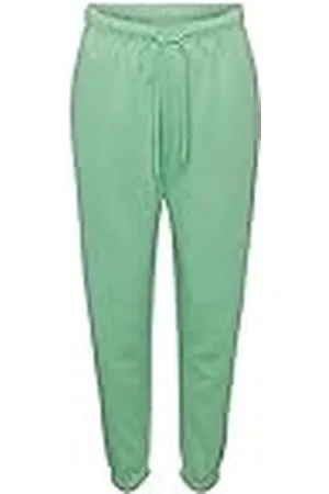 Pieces® Pcchilli HW-Pantalones de chándal Noos, , M para Mujer