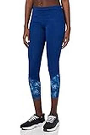 energetics Corala V Tights 42