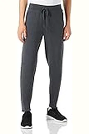 Falke Merino Pantalón, Hombre, , Small