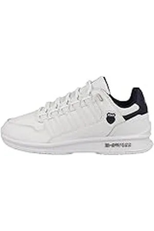 K-Swiss Rinzler, Zapatillas Hombre, , 43 EU