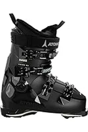 Atomic HAWX Prime 85 W GW Botas Alpinas, Mujer, Black/Stone, 23/23.5