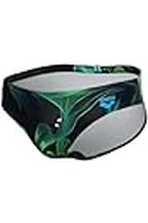 Arena Bañador Slip para Hombre Allover, 95