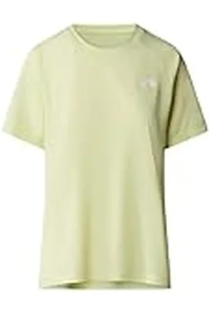 The North Face Foundation Camiseta M