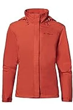 Vaude Women